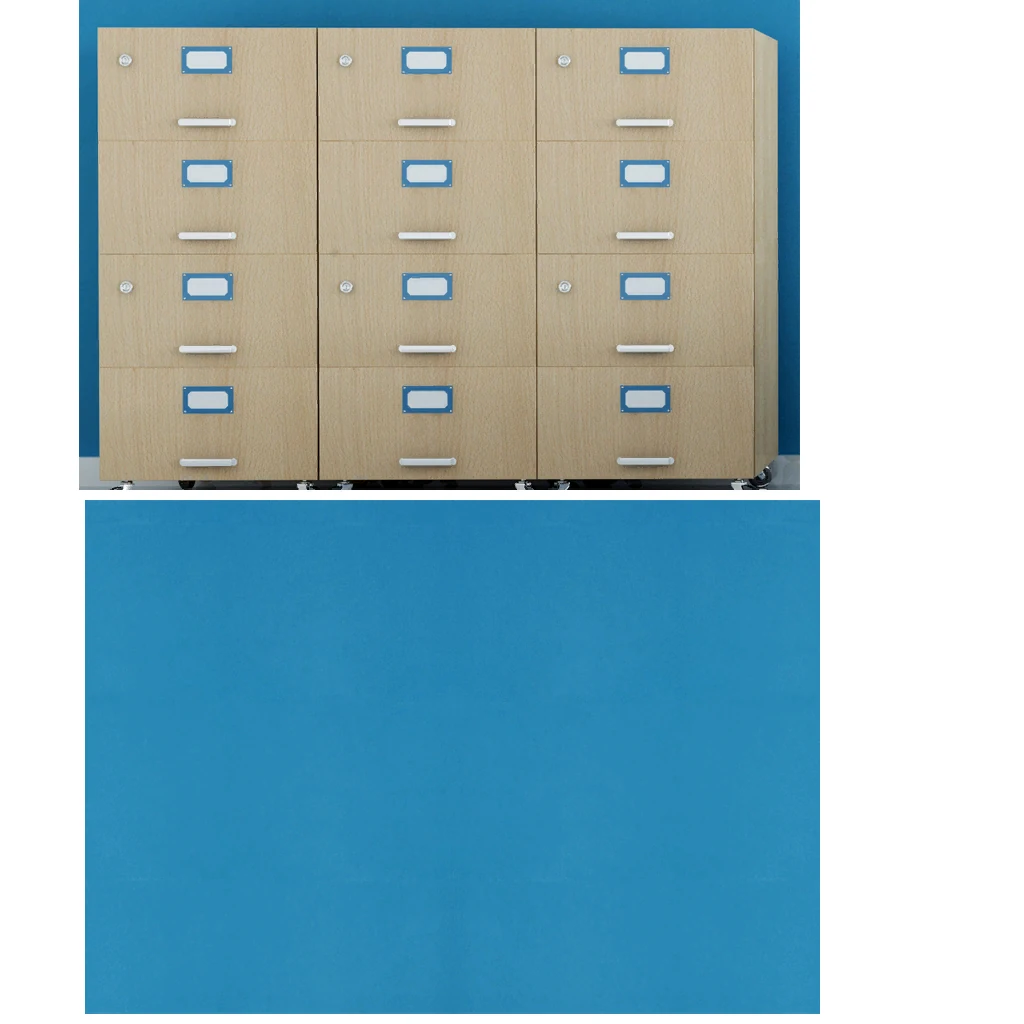 cabinet_a preview